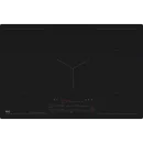 AEG KID6857IS - фото 2