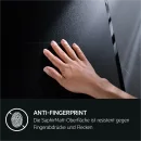 AEG KID6857IS - фото 5