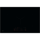 AEG KID8857AB - фото 3