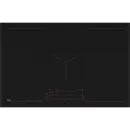 AEG KID8857AS - фото 2