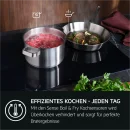 AEG KID8857AS - фото 6