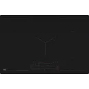 AEG KID8857IS - фото 10