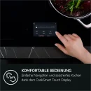 AEG KID8858IB - фото 6