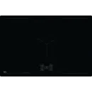 AEG KID8858IB - фото 4