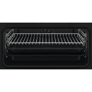 AEG KME761000B - фото 3