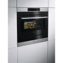 AEG KMK768080M - фото 7