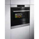 AEG KMK968000M - фото 2