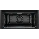 AEG KMK968000M - фото 4