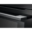 AEG KMK968000M - фото 3