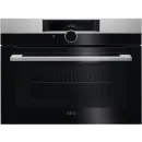 AEG KMK968000M - фото 1