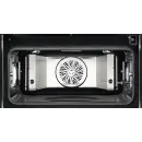 AEG KSK792220M - фото 3