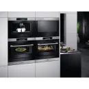 AEG KSK792220M - фото 5