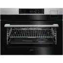 AEG KSK792280M - фото 1