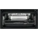 AEG KSK798280M - фото 3