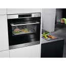 AEG KSK798280M - фото 6