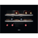 AEG KWK884520B - фото 1