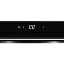 AEG KWK884520M - фото 5