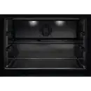 AEG KWK884520M - фото 4