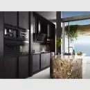 AEG KWK884520T - фото 1