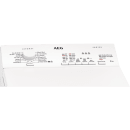 AEG L5TBK30268 - фото 3