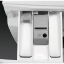 AEG L6FB49VFL - фото 7