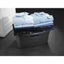 AEG L6FBA50490 - фото 3