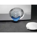 AEG L6FBA50490 - фото 8