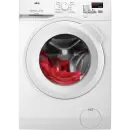 AEG L6FBC40688 - фото 1