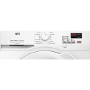 AEG L6FBC40689 - фото 2