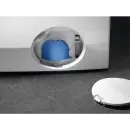 AEG L6FBC41470 - фото 3