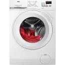 AEG L6FBC41470 - фото 5