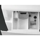 AEG L6FBC41470 - фото 2