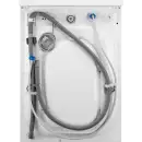 AEG L6FBF547EK - фото 2