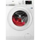 AEG L6FBF547EK - фото 3