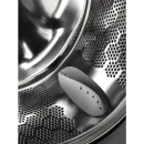 AEG L6FBF56681 - фото 3