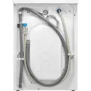 AEG L6FBF56681 - фото 6