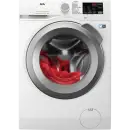 AEG L6FL548EX - фото 2