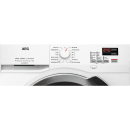 AEG L6FL731EX - фото 5