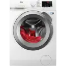 AEG L6FL831EX - фото 6