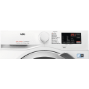 AEG L6FL831EX - фото 7