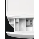 AEG L6FL831EX - фото 3