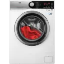 AEG L6SE26SRE - фото 1