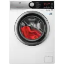 AEG L6SE26SUE - фото 1