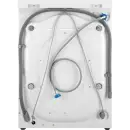 AEG L6SE47SRE - фото 3