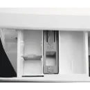 AEG L6SE47SRE - фото 7