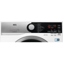 AEG L6SME47SU - фото 1