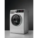 AEG L6SME47SU - фото 4