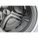 AEG L6SME47SU - фото 3