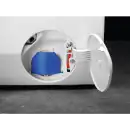 AEG L7FEC48SU - фото 4