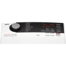 AEG L7TEE70378 - фото 2